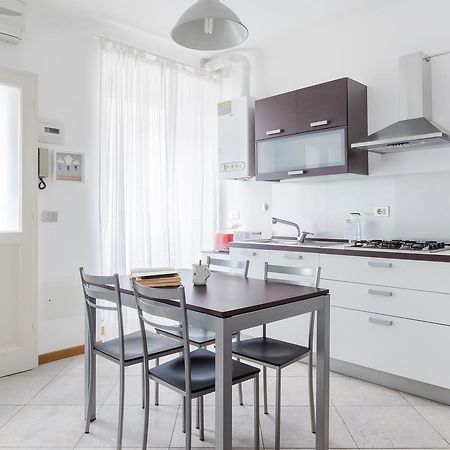Italianway - Cerano 15 Apartment Milan Exterior photo